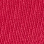 NCAA Bleacher Seat Cushion North Carolina Tar Heels 3 NCAA Bleacher Seat Cushion North Carolina Tar Heels