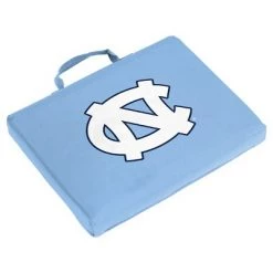 NCAA Bleacher Seat Cushion North Carolina Tar Heels 9 NCAA Bleacher Seat Cushion North Carolina Tar Heels -Outlet Camping Gear Store unnamed file 2580
