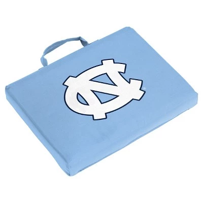 NCAA Bleacher Seat Cushion North Carolina Tar Heels 6 NCAA Bleacher Seat Cushion North Carolina Tar Heels - Image 4