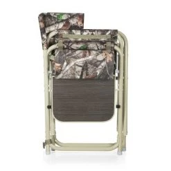 Picnic Time Outdoor Directors Chair 20 Picnic Time Outdoor Directors Chair -Outlet Camping Gear Store unnamed file 2589