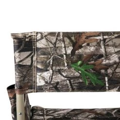 Picnic Time Outdoor Directors Chair 25 Picnic Time Outdoor Directors Chair -Outlet Camping Gear Store unnamed file 2594