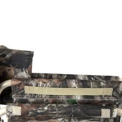 Picnic Time Outdoor Directors Chair 26 Picnic Time Outdoor Directors Chair -Outlet Camping Gear Store unnamed file 2595