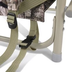Picnic Time Outdoor Directors Chair 27 Picnic Time Outdoor Directors Chair -Outlet Camping Gear Store unnamed file 2596