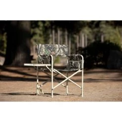 Picnic Time Outdoor Directors Chair 29 Picnic Time Outdoor Directors Chair -Outlet Camping Gear Store unnamed file 2598