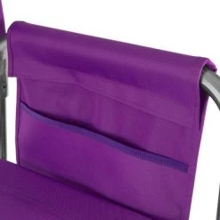 Picnic Time Sports Chair with Table and Pockets - Purple 20 Picnic Time Sports Chair with Table and Pockets - Purple -Outlet Camping Gear Store unnamed file 2606
