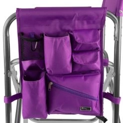 Picnic Time Sports Chair with Table and Pockets - Purple 21 Picnic Time Sports Chair with Table and Pockets - Purple -Outlet Camping Gear Store unnamed file 2607
