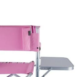 Picnic Time Sports Chair - Pink 17 Picnic Time Sports Chair - Pink -Outlet Camping Gear Store unnamed file 2632