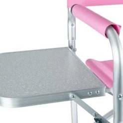 Picnic Time Sports Chair - Pink 18 Picnic Time Sports Chair - Pink -Outlet Camping Gear Store unnamed file 2633