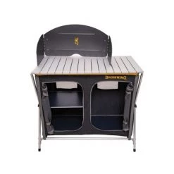 Alps Mountaineering Browning Camping Basecamp Cook Station 10 Alps Mountaineering Browning Camping Basecamp Cook Station -Outlet Camping Gear Store unnamed file 2652