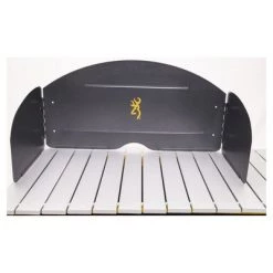 Alps Mountaineering Browning Camping Basecamp Cook Station 12 Alps Mountaineering Browning Camping Basecamp Cook Station -Outlet Camping Gear Store unnamed file 2654