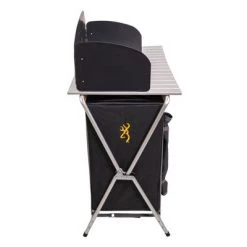 Alps Mountaineering Browning Camping Basecamp Cook Station 13 Alps Mountaineering Browning Camping Basecamp Cook Station -Outlet Camping Gear Store unnamed file 2655