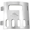 TOAKS Titanium Alcohol Stove Pot Stand 1 TOAKS Titanium Alcohol Stove Pot Stand -Outlet Camping Gear Store unnamed file 2656