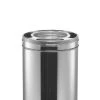 DuraVent 6DP-12SS DuraPlus 430 Stainless Steel Triple Wall Wood Burning Stove Pipe Connector to Vent Smoke/Exhaust, 12" x 6" Diameter 2 DuraVent 6DP-12SS DuraPlus 430 Stainless Steel Triple Wall Wood Burning Stove Pipe Connector to Vent Smoke/Exhaust, 12" x 6" Diameter -Outlet Camping Gear Store unnamed file 2691