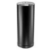 DuraVent 6DVL-06 DVL Galvanized Steel/Stainless Steel Double Wall Wood Burning Stove Pipe Connector to Vent Smoke/Exhaust, 6" x 6" Diameter 1 DuraVent 6DVL-06 DVL Galvanized Steel/Stainless Steel Double Wall Wood Burning Stove Pipe Connector to Vent Smoke/Exhaust, 6" x 6" Diameter -Outlet Camping Gear Store unnamed file 2727