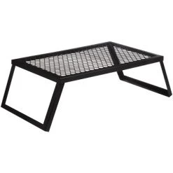 Coghlan's Heavy Duty Camp Grill