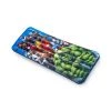 Living iQ Inflatable Jr Twin Portable Small Travel Size Kids Toddler Sleeping Blow Up Air Bed Mattress, Marvel Avengers 2 Living iQ Inflatable Jr Twin Portable Small Travel Size Kids Toddler Sleeping Blow Up Air Bed Mattress, Marvel Avengers -Outlet Camping Gear Store unnamed file 274