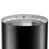 DuraVent 6DVL-12 DVL Galvanized Steel/Stainless Steel Double Wall Wood Burning Stove Pipe Connector to Vent Smoke/Exhaust, 12" x 6" Diameter 2 DuraVent 6DVL-12 DVL Galvanized Steel/Stainless Steel Double Wall Wood Burning Stove Pipe Connector to Vent Smoke/Exhaust, 12" x 6" Diameter -Outlet Camping Gear Store unnamed file 2746