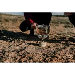 Stansport Backpackers Single Burner Mini Butane Stove -Outlet Camping Gear Store unnamed file 2774