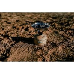 Stansport Backpackers Single Burner Mini Butane Stove -Outlet Camping Gear Store unnamed file 2775