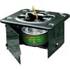 Coghlan's Folding Stove, Burns Camp Heat, Canned Fuel, or Solidified Alcohol 2 Coghlan's Folding Stove, Burns Camp Heat, Canned Fuel, or Solidified Alcohol -Outlet Camping Gear Store unnamed file 2786