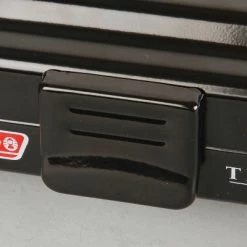 Coleman Triton Propane Camping Stove - Black 14 Coleman Triton Propane Camping Stove - Black -Outlet Camping Gear Store unnamed file 2793