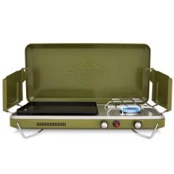 Hike Crew 2-in-1 Portable Gas Camping Stove Burner & Griddle with Integrated Igniter & Stainless Steel Drip Tray 17 Hike Crew 2-in-1 Portable Gas Camping Stove Burner & Griddle with Integrated Igniter & Stainless Steel Drip Tray -Outlet Camping Gear Store unnamed file 2802