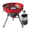 Coleman 4-in-1 Portable Stove Red 2 Coleman 4-in-1 Portable Stove Red -Outlet Camping Gear Store unnamed file 2805