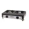 Camp Chef Ranger II Two-Burner Camp Stove 2 Camp Chef Ranger II Two-Burner Camp Stove -Outlet Camping Gear Store unnamed file 2817