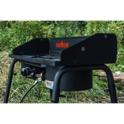 Camp Chef Outdoorsman High Pressure Two-Burner Camp Stove 16 Camp Chef Outdoorsman High Pressure Two-Burner Camp Stove -Outlet Camping Gear Store unnamed file 2824