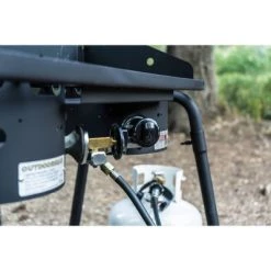 Camp Chef Outdoorsman High Pressure Two-Burner Camp Stove 17 Camp Chef Outdoorsman High Pressure Two-Burner Camp Stove -Outlet Camping Gear Store unnamed file 2825