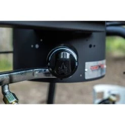 Camp Chef Outdoorsman High Pressure Two-Burner Camp Stove 18 Camp Chef Outdoorsman High Pressure Two-Burner Camp Stove -Outlet Camping Gear Store unnamed file 2826