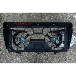 Camp Chef Outdoorsman High Pressure Two-Burner Camp Stove 19 Camp Chef Outdoorsman High Pressure Two-Burner Camp Stove -Outlet Camping Gear Store unnamed file 2827