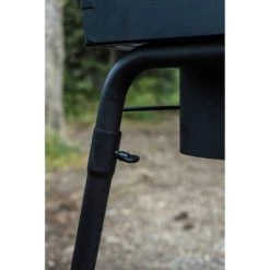 Camp Chef Outdoorsman High Pressure Two-Burner Camp Stove 20 Camp Chef Outdoorsman High Pressure Two-Burner Camp Stove -Outlet Camping Gear Store unnamed file 2828