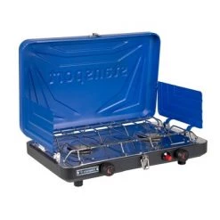 Stansport Double Burner Stove Piezo Ignition With Drip Pan Blue 17 Stansport Double Burner Stove Piezo Ignition With Drip Pan Blue -Outlet Camping Gear Store unnamed file 2847
