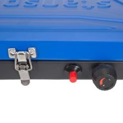 Stansport Double Burner Stove Piezo Ignition With Drip Pan Blue 19 Stansport Double Burner Stove Piezo Ignition With Drip Pan Blue -Outlet Camping Gear Store unnamed file 2849