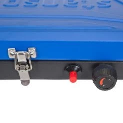 Stansport Double Burner Stove Piezo Ignition With Drip Pan Blue 23 Stansport Double Burner Stove Piezo Ignition With Drip Pan Blue -Outlet Camping Gear Store unnamed file 2853