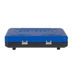 Stansport Double Burner Stove Piezo Ignition With Drip Pan Blue 24 Stansport Double Burner Stove Piezo Ignition With Drip Pan Blue -Outlet Camping Gear Store unnamed file 2854