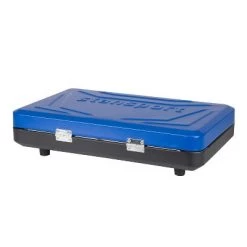 Stansport Double Burner Stove Piezo Ignition With Drip Pan Blue 25 Stansport Double Burner Stove Piezo Ignition With Drip Pan Blue -Outlet Camping Gear Store unnamed file 2855