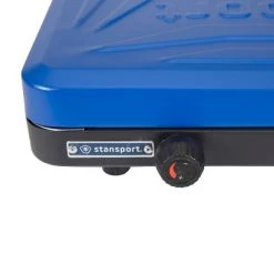 Stansport Double Burner Stove Piezo Ignition With Drip Pan Blue 27 Stansport Double Burner Stove Piezo Ignition With Drip Pan Blue -Outlet Camping Gear Store unnamed file 2857