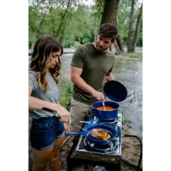 Stansport Stainless Steel Double Burner Stove With Stand -Outlet Camping Gear Store unnamed file 2864