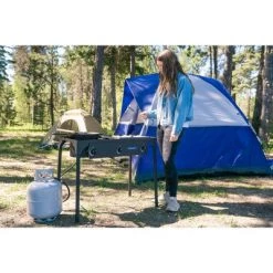 Stansport Outdoor Triple Burner Stove With Stand -Outlet Camping Gear Store unnamed file 2871