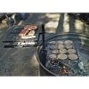Camp Chef Mountain Man Grill 2 Camp Chef Mountain Man Grill -Outlet Camping Gear Store unnamed file 2888