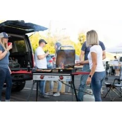 Camp Chef PRO 60X Deluxe Two Burner Camp Stove 15 Camp Chef PRO 60X Deluxe Two Burner Camp Stove -Outlet Camping Gear Store unnamed file 2898