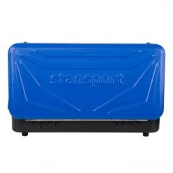 Stansport Triple Burner Propane Stove Blue -Outlet Camping Gear Store unnamed file 2901