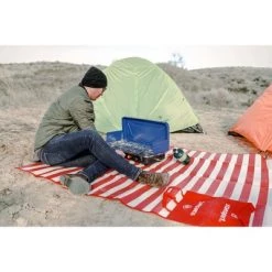 Stansport Triple Burner Propane Stove Blue -Outlet Camping Gear Store unnamed file 2913