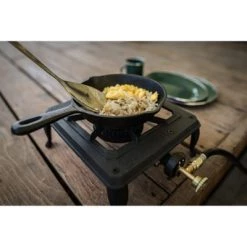 Stansport Single Burner Cast Iron Stove 13 Stansport Single Burner Cast Iron Stove -Outlet Camping Gear Store unnamed file 2916