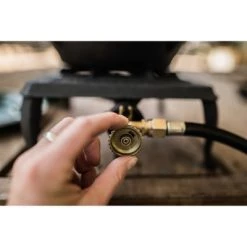 Stansport Single Burner Cast Iron Stove 14 Stansport Single Burner Cast Iron Stove -Outlet Camping Gear Store unnamed file 2917