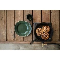 Stansport Single Burner Cast Iron Stove 15 Stansport Single Burner Cast Iron Stove -Outlet Camping Gear Store unnamed file 2918