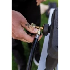 Stansport Single Burner Cast Iron Stove 18 Stansport Single Burner Cast Iron Stove -Outlet Camping Gear Store unnamed file 2921