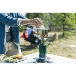 Stansport Single Burner Propane Stove -Outlet Camping Gear Store unnamed file 2939
